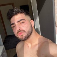 Burak (@gridalga) 's Twitter Profile Photo