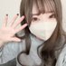 黒野ももた💖 (@momota_mochhi) Twitter profile photo 黒野ももた💖 (@momota_mochhi) Twitter profile photo