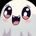 Nod4BooTea (@nod4booty) Twitter profile photo Nod4BooTea (@nod4booty) Twitter profile photo