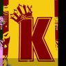 KScores's profile picture. Like chopping 🔪it up | Waspy Carpet Bomber 
| Secretor | Catheremal | Baltimore Chop 👑 ⚾️
#GoCougs