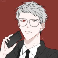 DareusW (@dareusw_) 's Twitter Profile Photo DareusW (@dareusw_) 's Twitter Profile Photo