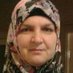 SEMA YEŞİL (@semayesil34) Twitter profile photo SEMA YEŞİL (@semayesil34) Twitter profile photo
