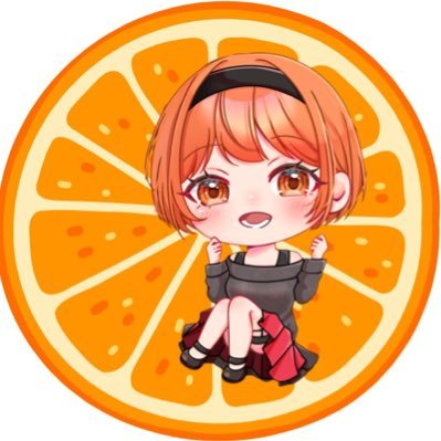 かぁいり🎤さんのプロフィール画像