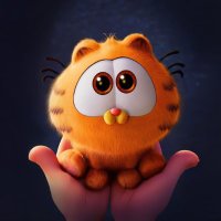 Garfield711 (@mgarfield711) 's Twitter Profile
