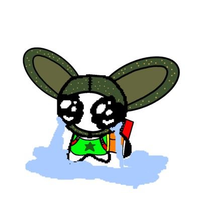 HI!
im just some random dude on the Internet
I'm a pretty blood fan
I'm lazy or no motivation to make any animation or art I'm sorry