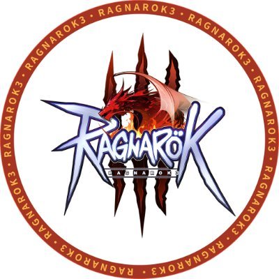 Ragnarok Online 3 - Season World MMORPG!