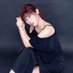 水野伽奈子(俳優・振付・ステージング) (@mizunokanako) Twitter profile photo 水野伽奈子(俳優・振付・ステージング) (@mizunokanako) Twitter profile photo