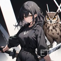 ❂✇坂城 咲哉(さかき さくや) (@sakuya__spoon) 's Twitter Profile