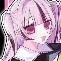 ็่บ (@melty_u110) 's Twitter Profile Photo ็่บ (@melty_u110) 's Twitter Profile Photo