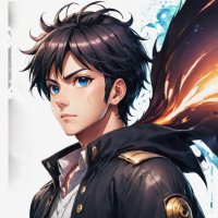 Aakash Kommandala (@shadow7ash) 's Twitter Profile Photo Aakash Kommandala (@shadow7ash) 's Twitter Profile Photo