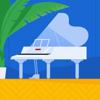 michella ibrahim (@rebeccaib5651) 's Twitter Profile