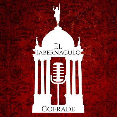 Cuenta oficial del programa de la Semana Santa de Granada y su Provincia.