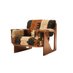 Armchair Realist (@mycomfyarmchair) Twitter profile photo Armchair Realist (@mycomfyarmchair) Twitter profile photo
