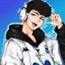 Chase ᴷᴼᴵ (@chaseldsm) Twitter profile photo