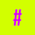 Filth (@bdsm_filth) Twitter profile photo Filth (@bdsm_filth) Twitter profile photo