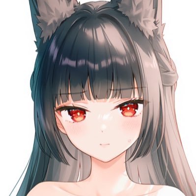 akemimm022001's profile picture. Sou uma sonhadora, apaixonada, uma verdadeira pisciana! 🩷