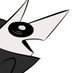 🧂 (@salty_spy_) Twitter profile photo 🧂 (@salty_spy_) Twitter profile photo