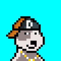 D Drippy Dogs (@ddrippy_dogs) 's Twitter Profile Photo D Drippy Dogs (@ddrippy_dogs) 's Twitter Profile Photo