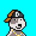 D Drippy Dogs (@ddrippy_dogs) Twitter profile photo D Drippy Dogs (@ddrippy_dogs) Twitter profile photo