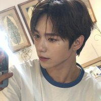lielie ♡ (@snstdream) 's Twitter Profile