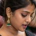 Riya (@rv2494) Twitter profile photo Riya (@rv2494) Twitter profile photo