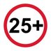 ยี่สิบห้าบวก 🔞 (@twentyfivex_25) Twitter profile photo ยี่สิบห้าบวก 🔞 (@twentyfivex_25) Twitter profile photo