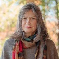 Delia Owens (@authordelia) 's Twitter Profile
