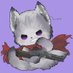 【ONE】kagebou (@kagerou_0203) Twitter profile photo 【ONE】kagebou (@kagerou_0203) Twitter profile photo