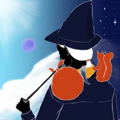 I am a university student. I like live streaming, drawing, and watching anime.