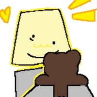 Ho (@hobe_yang) 's Twitter Profile Photo Ho (@hobe_yang) 's Twitter Profile Photo