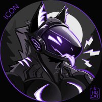 AlphaWulfer (@alpha_wulfer) 's Twitter Profile