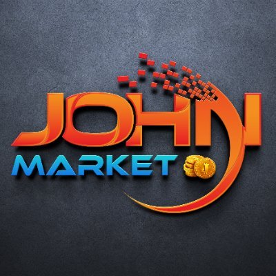 JohnMarket_'s profile picture. Akun game online kamu nganggur?Jangan sia-siakan! Jual saja di JohnMarket, platform terpercaya untuk jual akun game dengan proses cepat, aman, dan langsung cair