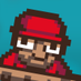 ANTENNA GAMES 🙂 (@antennagames) Twitter profile photo ANTENNA GAMES 🙂 (@antennagames) Twitter profile photo