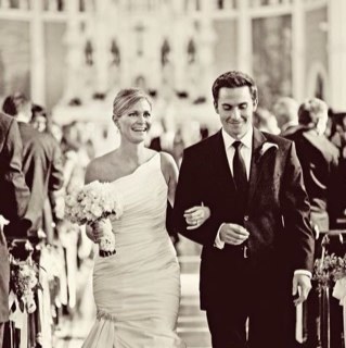 lawson_ashlee's profile picture. 