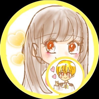 うにっこ (@uniuni71326) / X