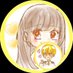 mamimuã (@mamimu_stpr_fa) Twitter profile photo mamimuã (@mamimu_stpr_fa) Twitter profile photo