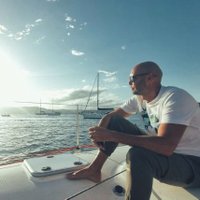 MARK.et (@m_a_r_k_etview) 's Twitter Profile