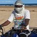 Geoffrey D. Obbo (@geoffobbo13) Twitter profile photo Geoffrey D. Obbo (@geoffobbo13) Twitter profile photo