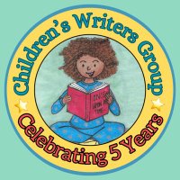 Children’s Writers Group (@childrenswrite1) 's Twitter Profile Photo Children’s Writers Group (@childrenswrite1) 's Twitter Profile Photo