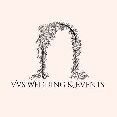 Award winning venue stylist. We do our best in being ecofriendly with all our decor being pre loved. #SBS Winner 🎉