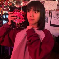 👕 (@kt7p5m9pnitpqrf) 's Twitter Profile