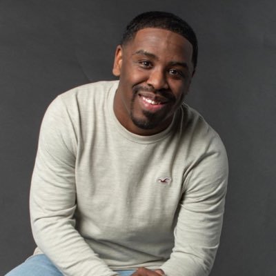 Dee Dowdy Profile