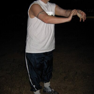 moby1_kenobi (@moby1_kenobi) | Twitter