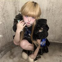 のこᒼᑋªⁿ✿ (@nokosanda_zo) 's Twitter Profile Photo のこᒼᑋªⁿ✿ (@nokosanda_zo) 's Twitter Profile Photo