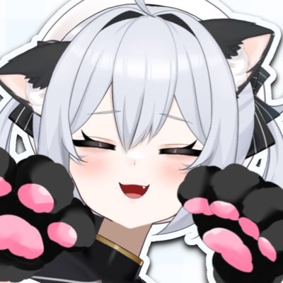 9617fps's profile picture. 4/26復帰配信決定‼️20時からYouTubeにて配信‼️⟡𝕍𝕤𝕥𝕣𝕖𝕒𝕞𝕖𝕣 ໒꒱⋆ﾟ⟡୨୧ ᴛᴡɪᴛᴄʜ：( https://t.co/VsBtzvmVXx ) ୨୧ ʟɪᴛʟɪɴᴋ：( https://t.co/oQPTGXisLN )୨୧