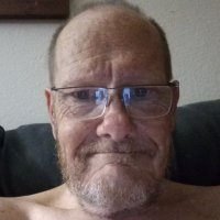 Jim Jennings (@jimjenning46974) 's Twitter Profile
