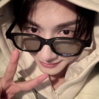 ๐พ๐ช (@junhu1nyn) 's Twitter Profile