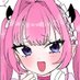 入江 (たなか) (@msn__04ll) Twitter profile photo 入江 (たなか) (@msn__04ll) Twitter profile photo