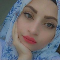 ام سيف (@syf_am77739) 's Twitter Profile