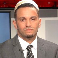 OUT OF THE BOX (@hlawahamza) 's Twitter Profile Photo